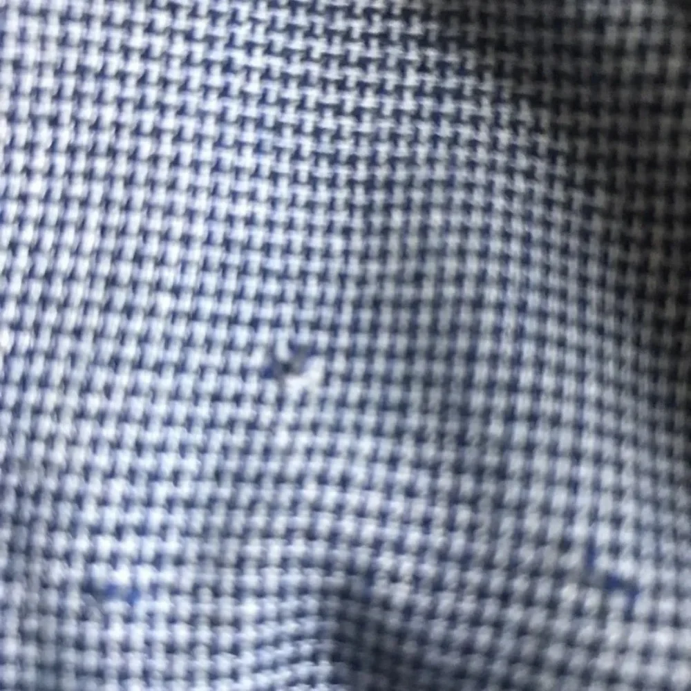 NORTH FACE Men Button Front Shirt Sz XL Vented Breathable Outerwear